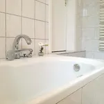 4-zimmer Haus In *