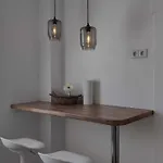 4-zimmer Haus In