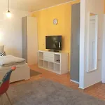 4-zimmer Haus In