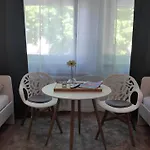 Casa vacanze 4-zimmer Haus In