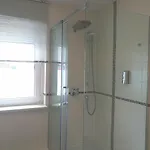 4-zimmer Haus In Casa vacanze