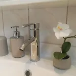 Casa vacanze 4-zimmer Haus In Lipsia