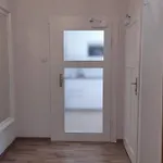 Casa vacanze 4-zimmer Haus In