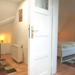 4-zimmer Haus In Casa vacanze Lipsia