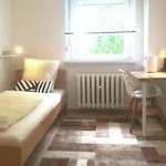 Casa vacanze 4-zimmer Haus In *
