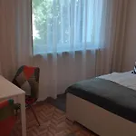 4-zimmer Haus In