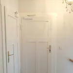 4-zimmer Haus In *