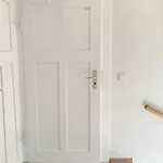 Casa vacanze 4-zimmer Haus In